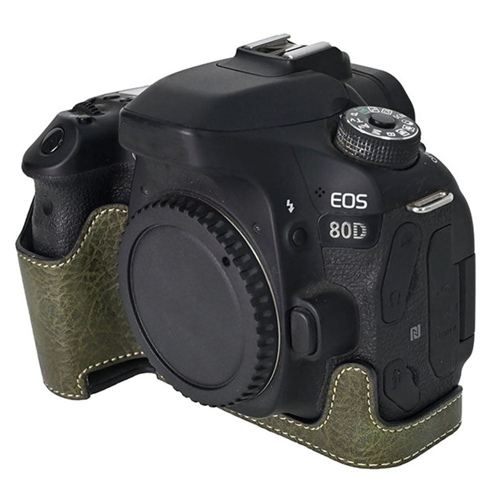 LCC38-46-002-1