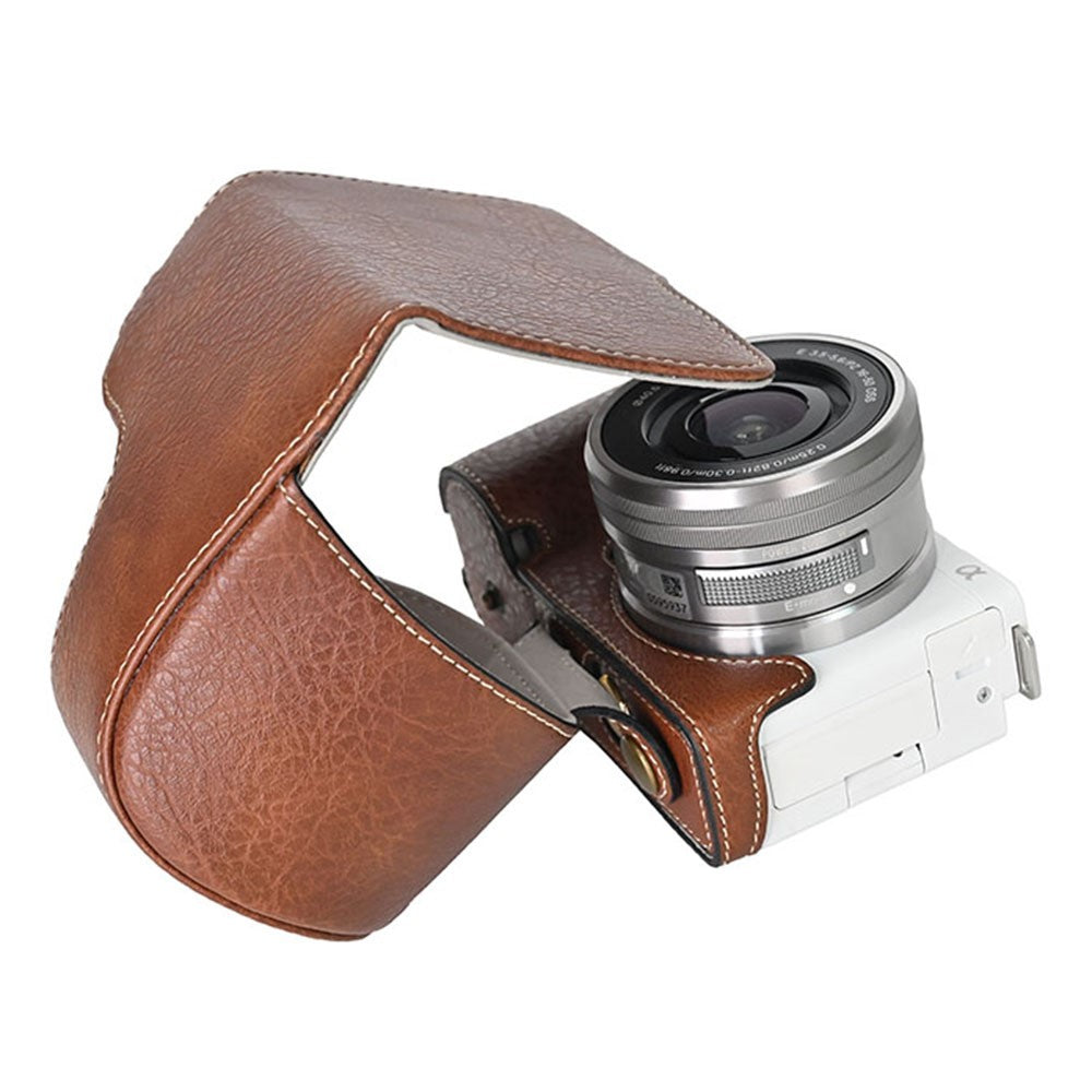 LCC10-200-001-1