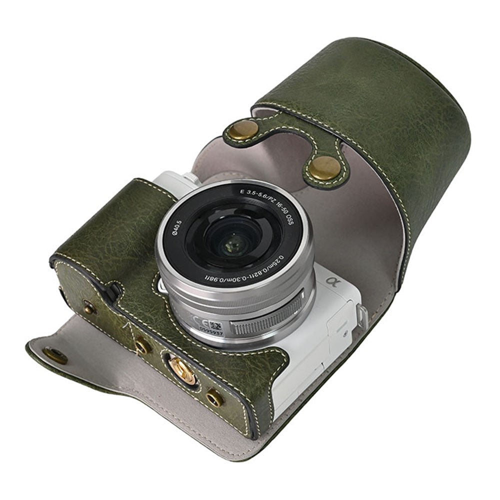 LCC10-200-001-3