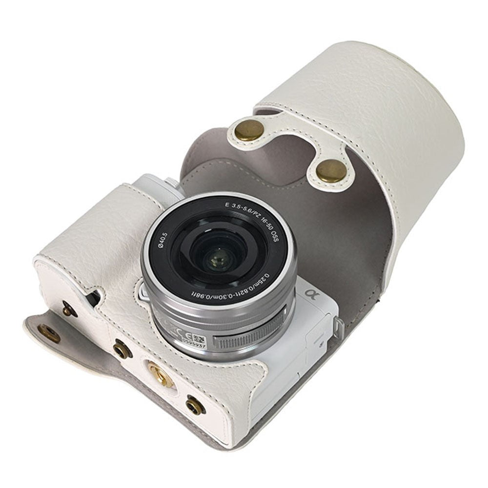 LCC10-200-001-6