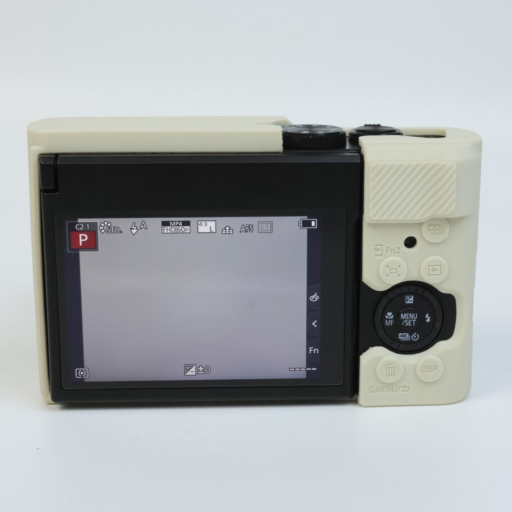 LCC42-21-001-2