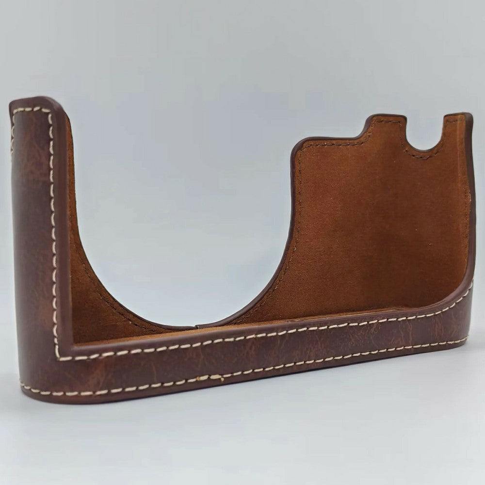 LCC43-14-001-2