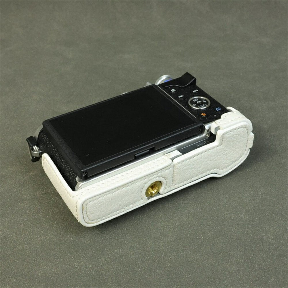 LCC41-08-003-1