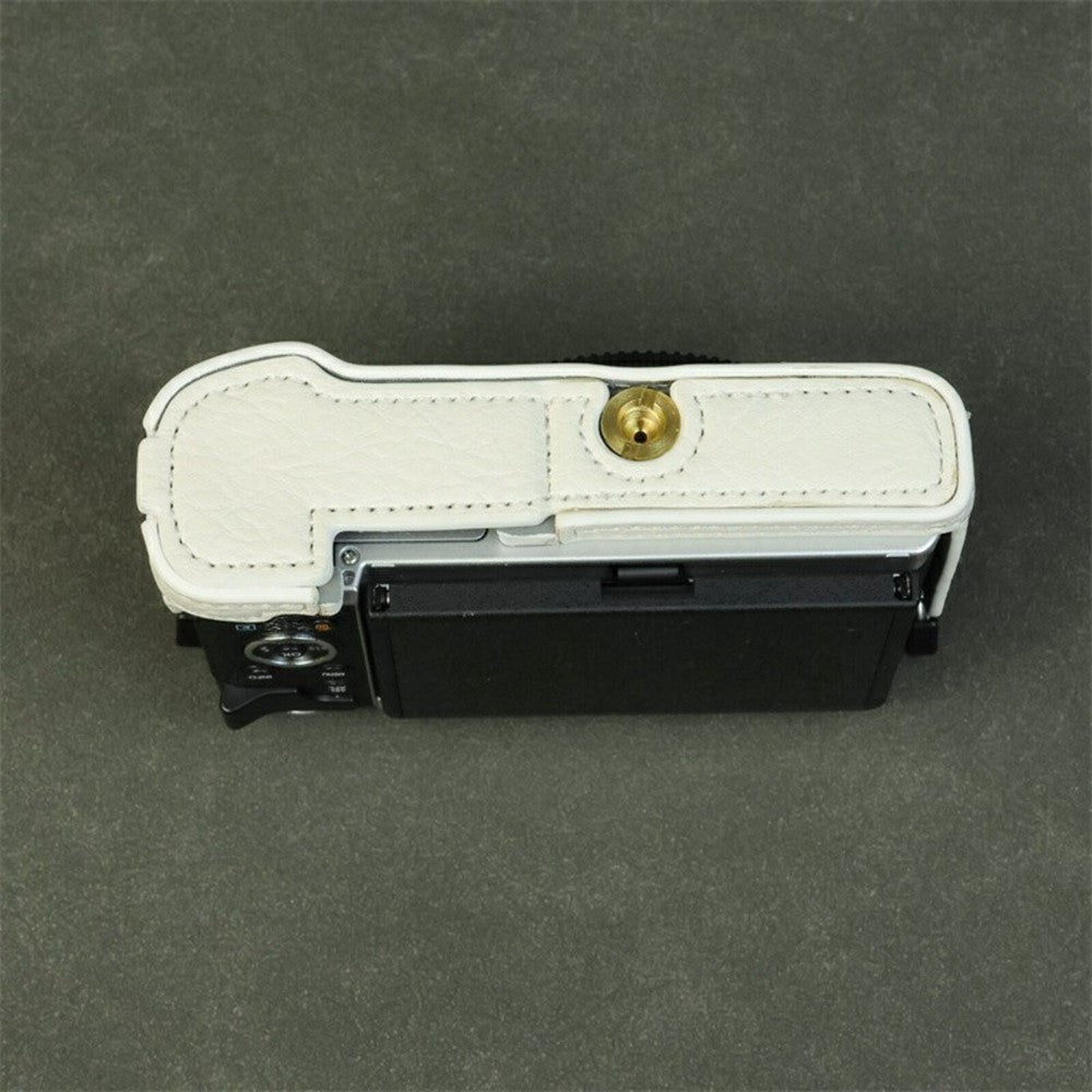 LCC41-08-003-1
