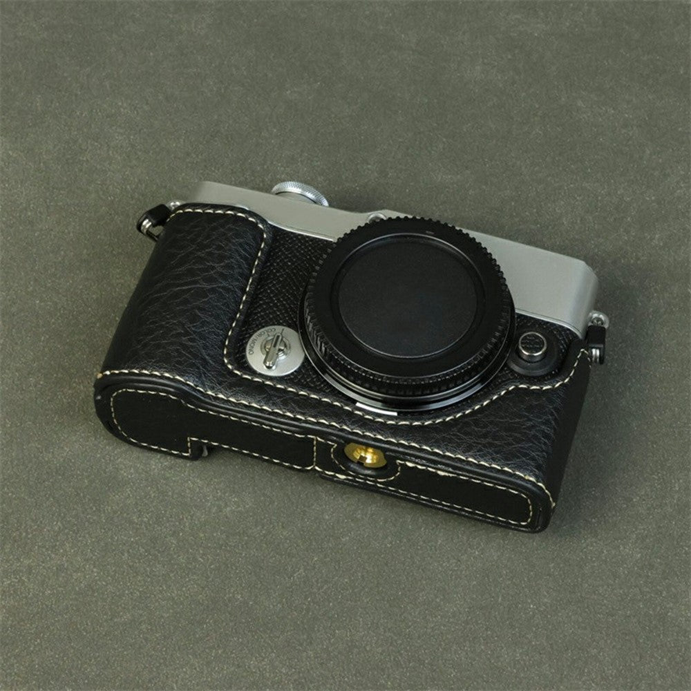 LCC41-08-003-2