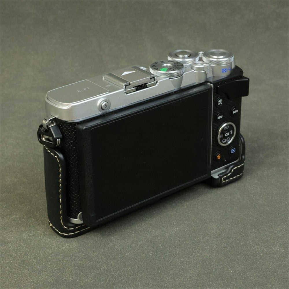 LCC41-08-003-2