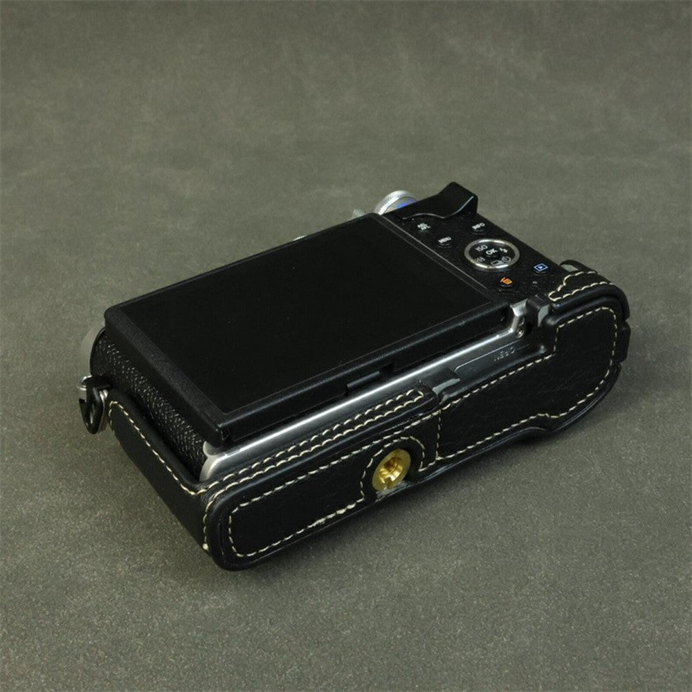 LCC41-08-003-2