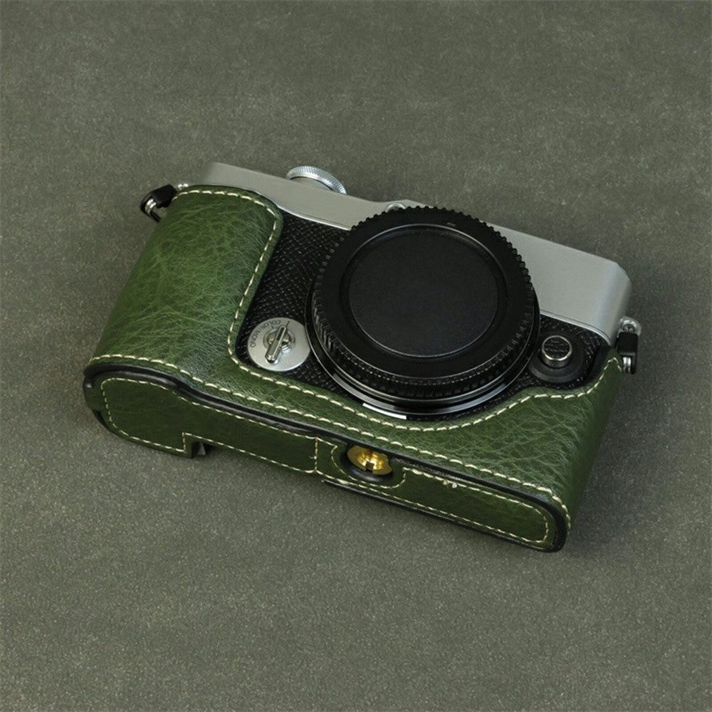 LCC41-08-003-4