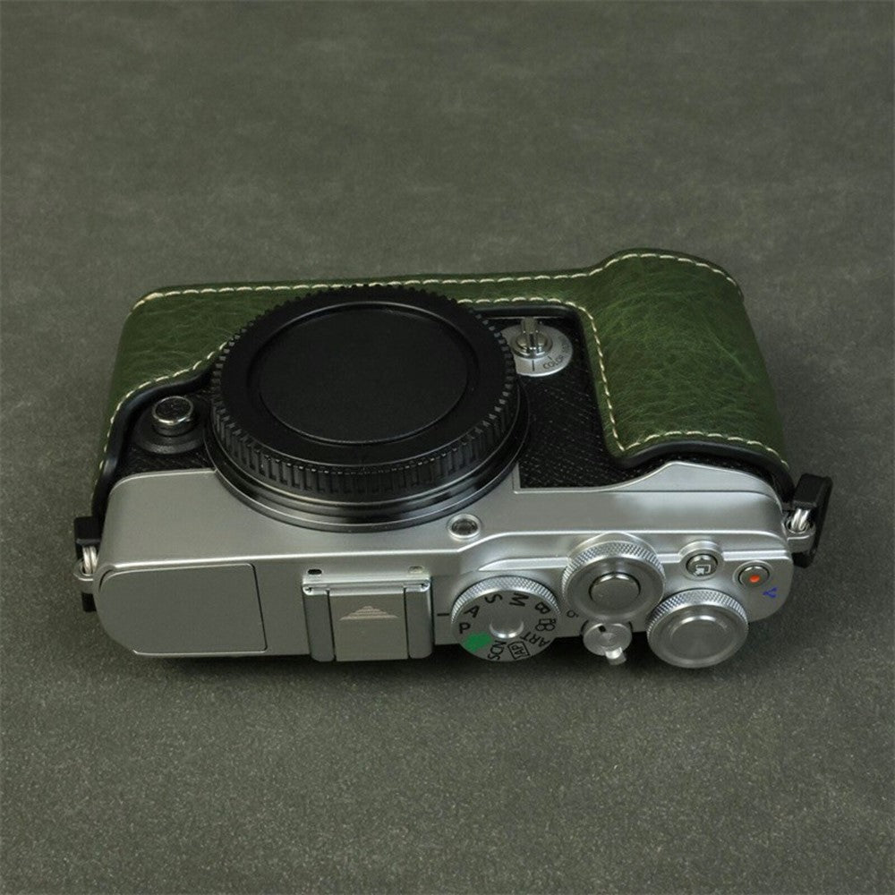 LCC41-08-003-4