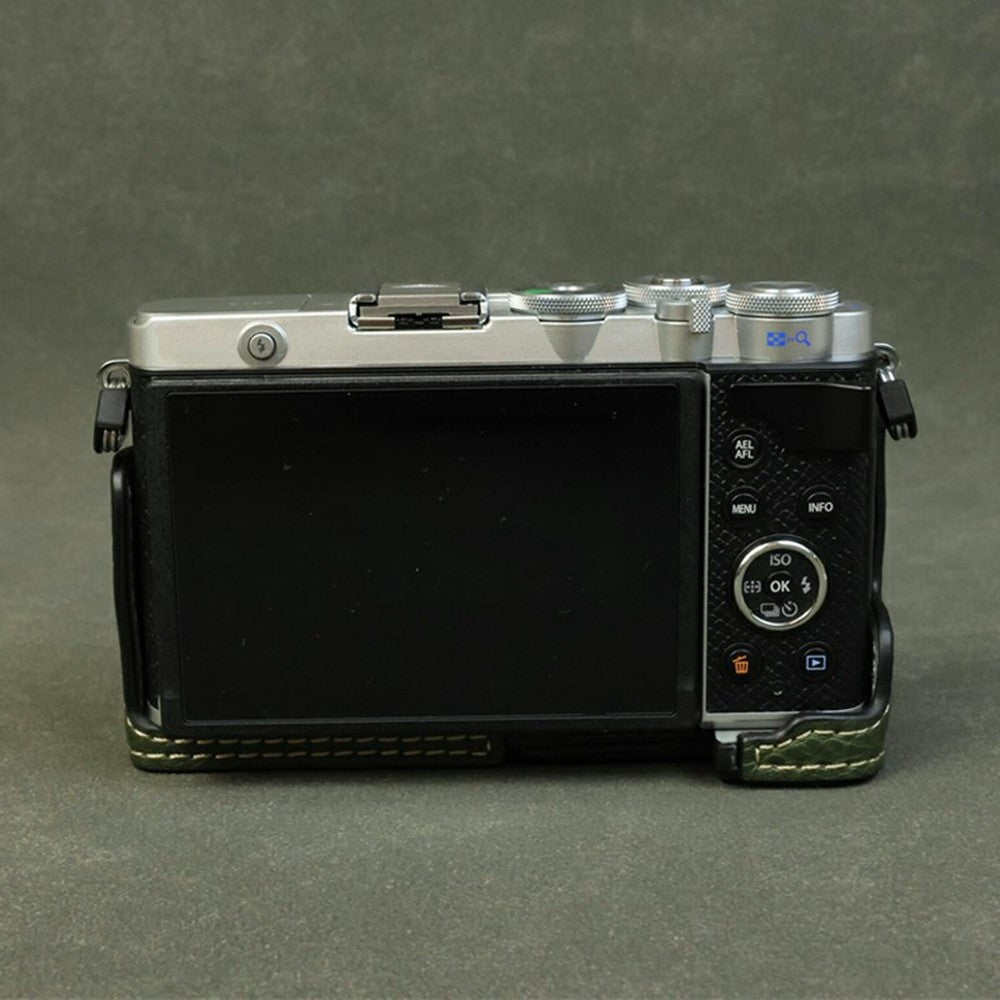 LCC41-08-003-4