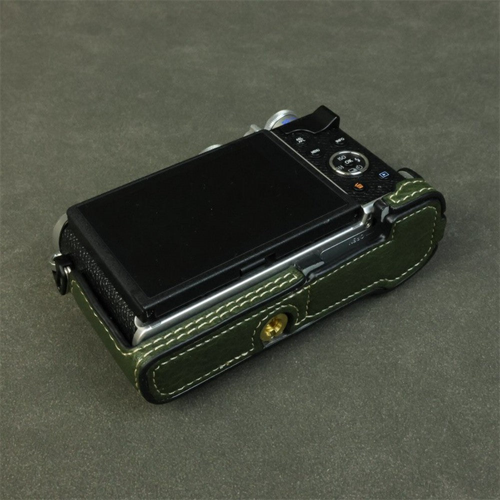 LCC41-08-003-4