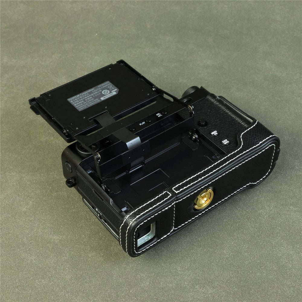 LCC40-59-001-4
