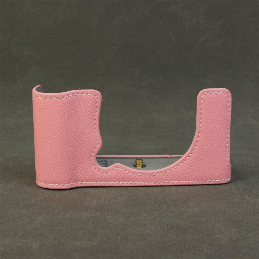 LCC40-59-001-5