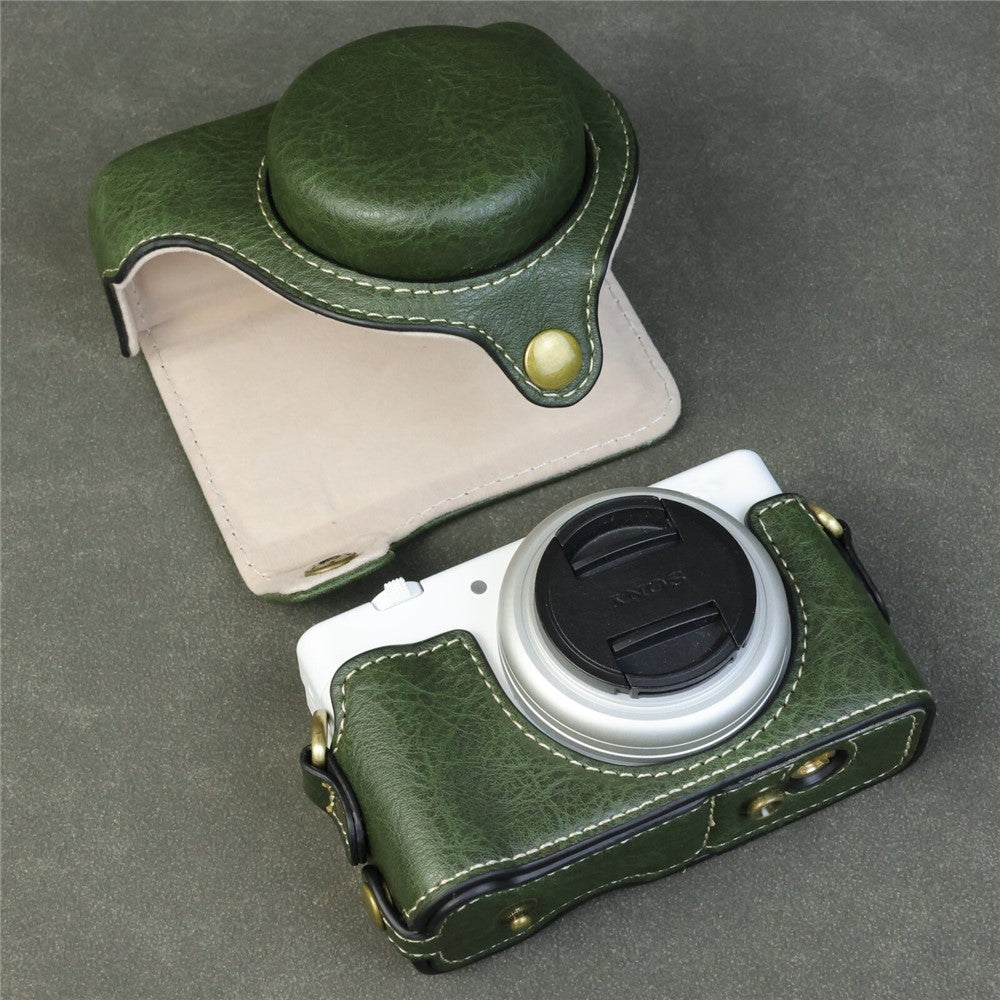 LCM10-169-001-2