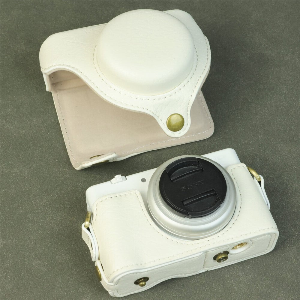 LCM10-169-001-4