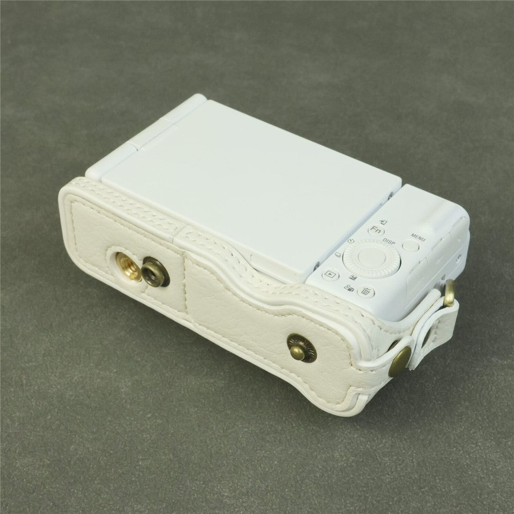 LCM10-169-001-4