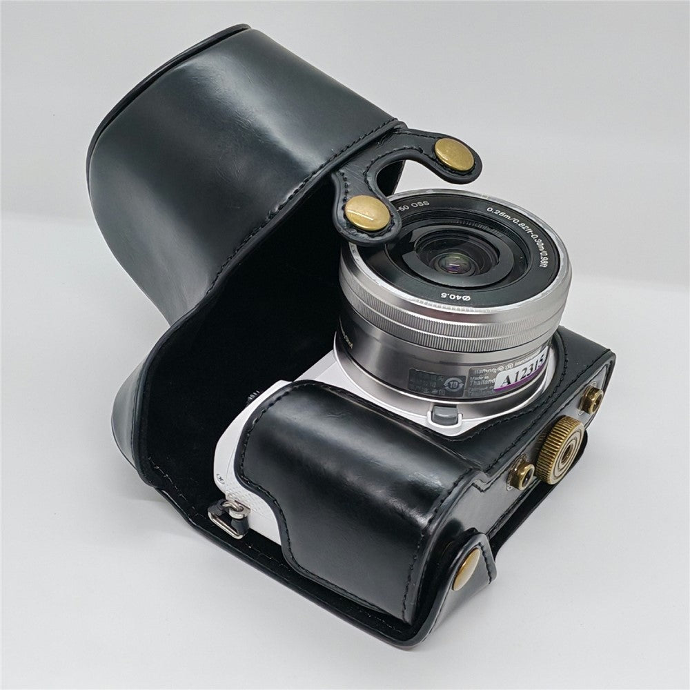 LCC10-73-004-3