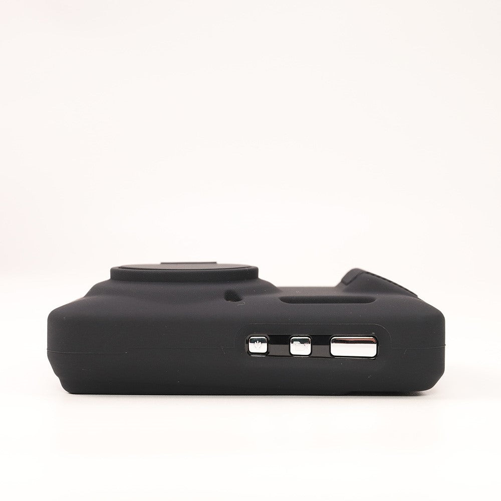 LCC178-04-001-4