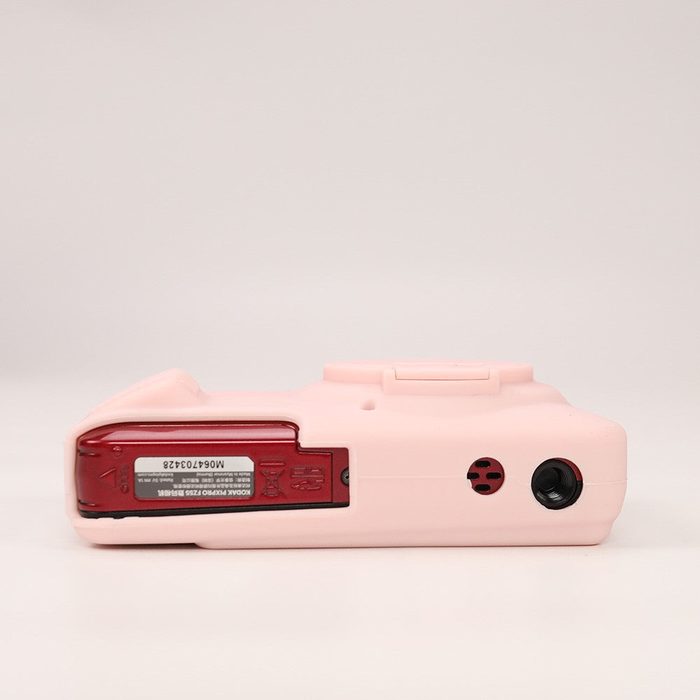 LCC178-04-001-7