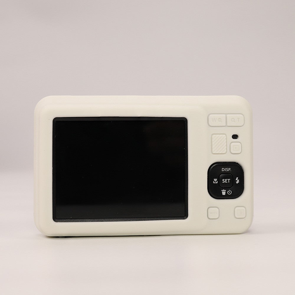 LCC178-04-001-8