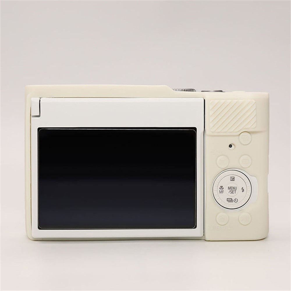 LCC42-21-004-8