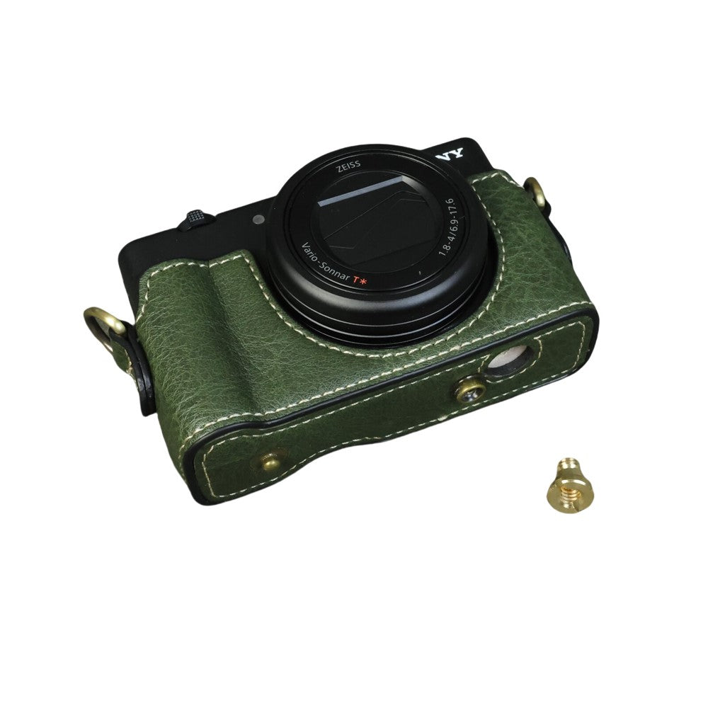 LCC10-116-008-1
