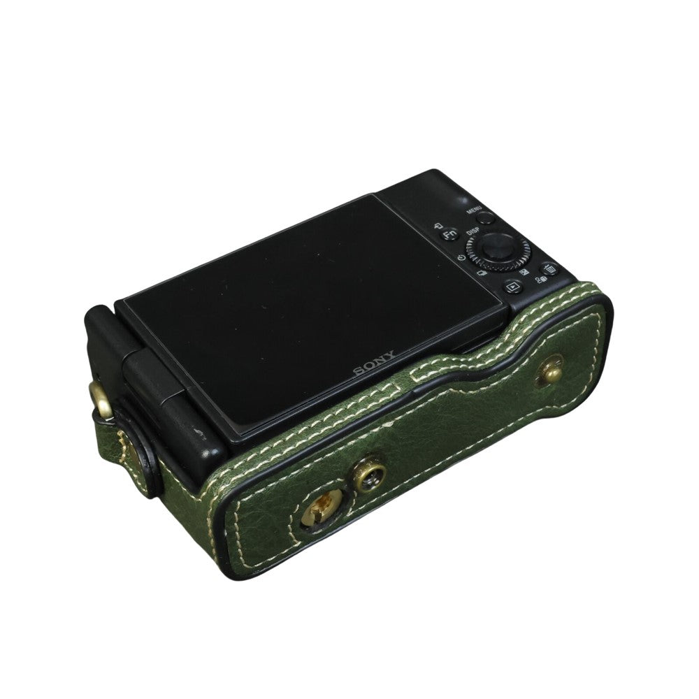 LCC10-116-008-1