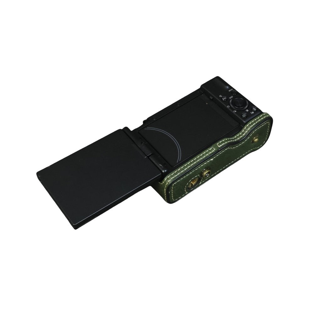LCC10-116-008-1