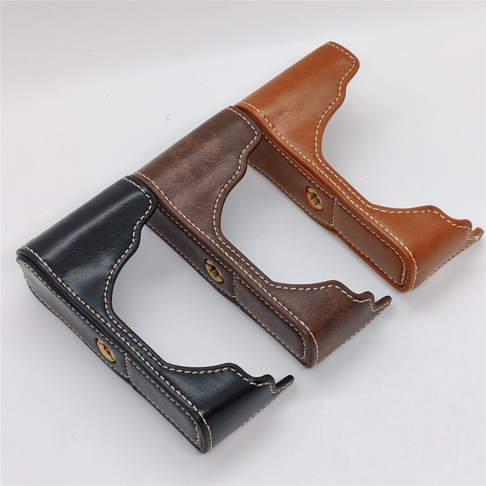 LCC40-56-001-2