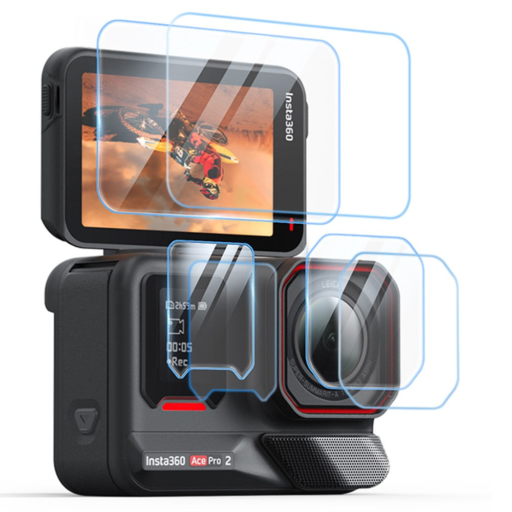 LCS78-15-002