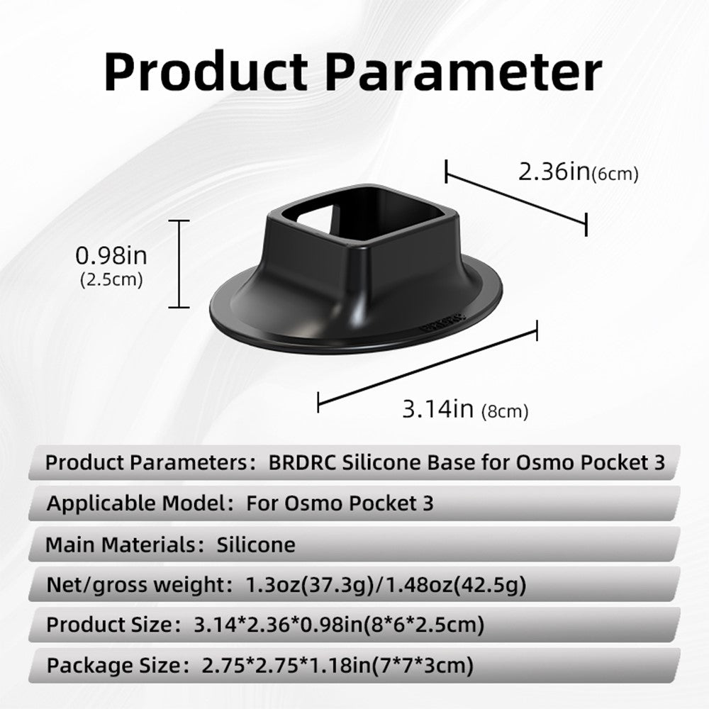 LCC54-23-006-7
