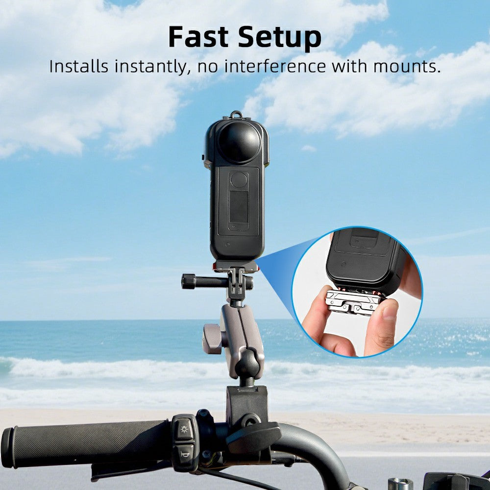 LCC78-16-003-2