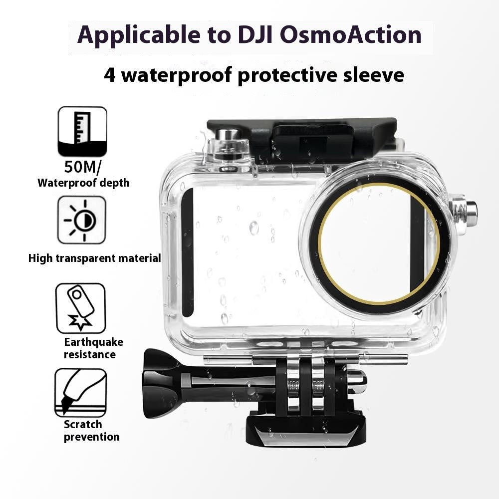 LCC54-19-006