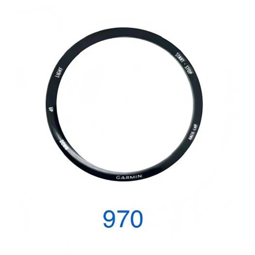 LCS27-250-552