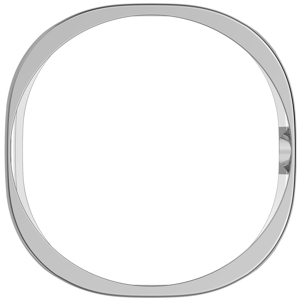 LCW03-497-009-7