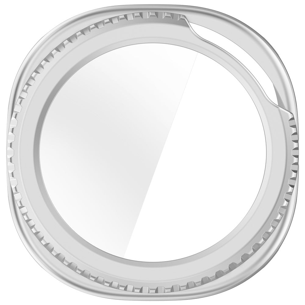 LCW03-497-012-4