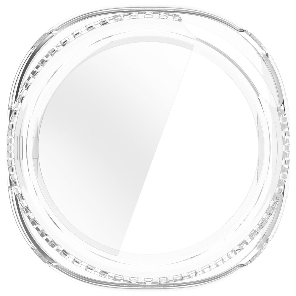 LCW03-497-012-8