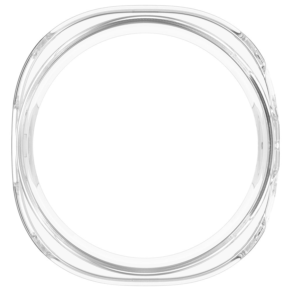 LCW03-496-012-3