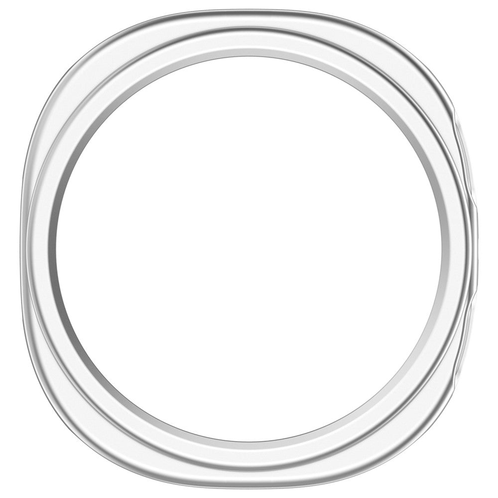 LCW03-496-012-6