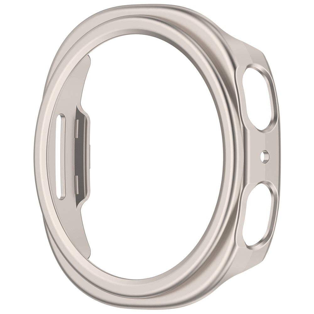 LCW03-494-046-5