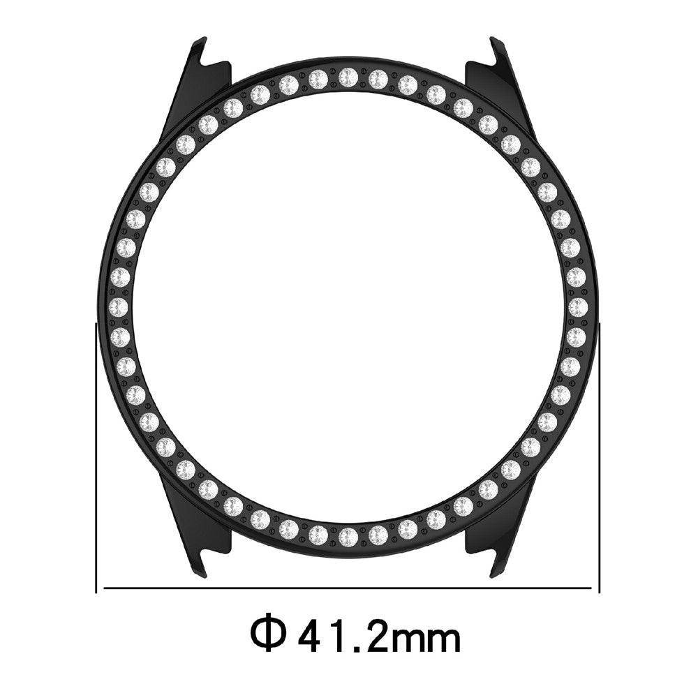 LCW63-195-002-3