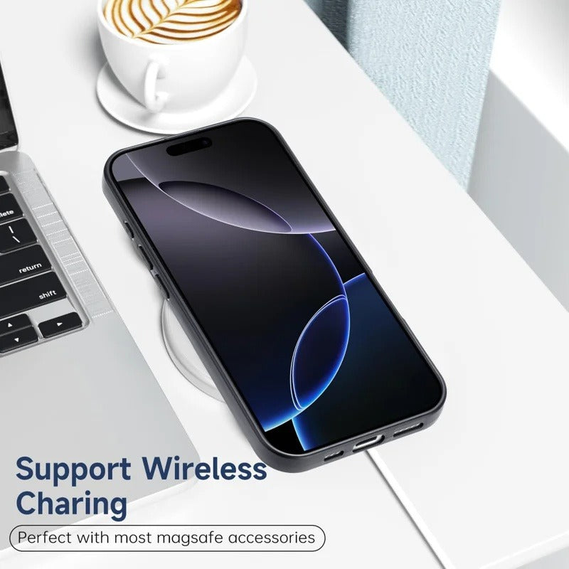 LC63-175-1007
