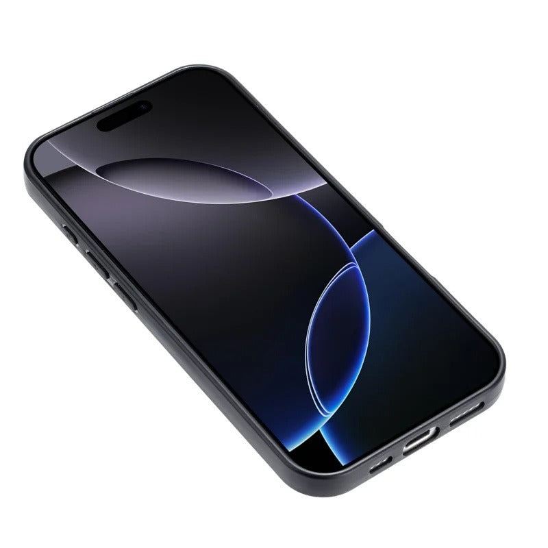 LC11-320-1003