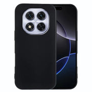 LC24-369-1010