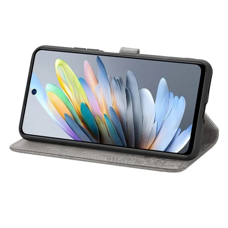 LC08-220-5004-1