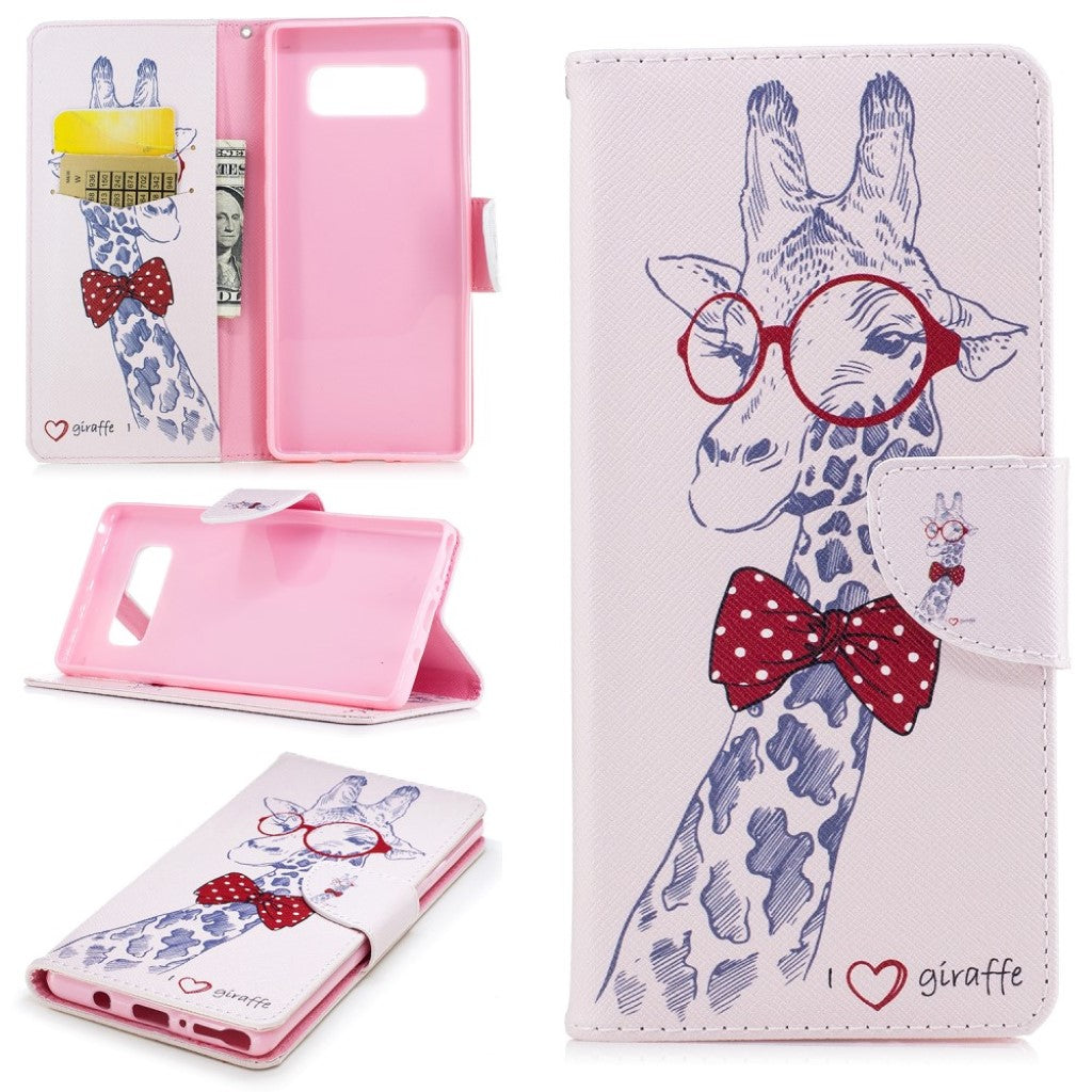 LC03-154-5009-6