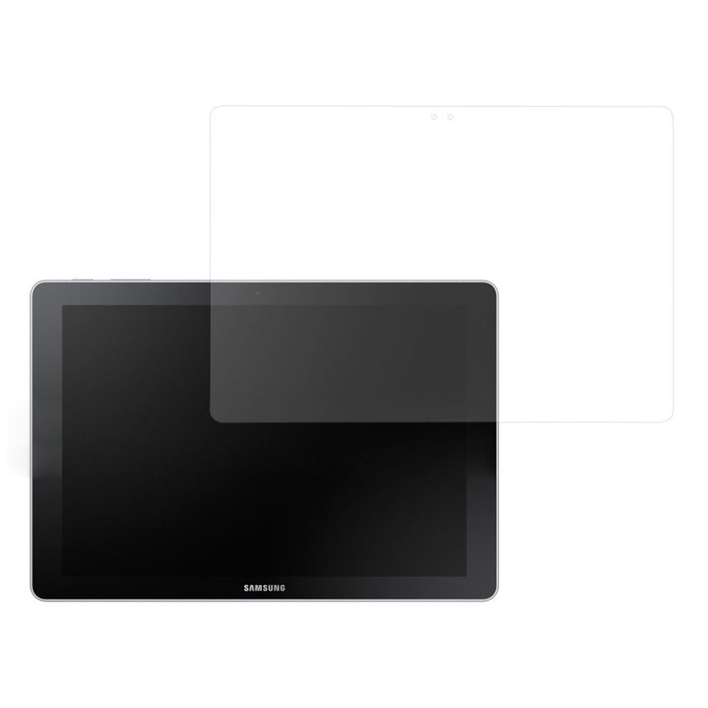 Samsung Galaxy Book 12 0.3mm 12-inch LCD tempered glass screen protector