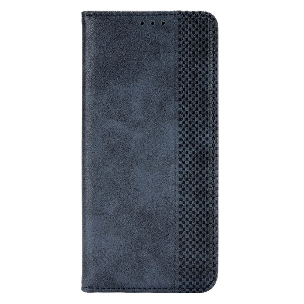 LC02-104-5001-4