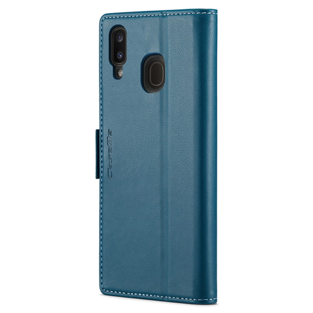 LC03-212-5039-6