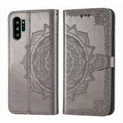 LC03-219-5010-3